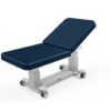 General 2 Section EA Ultrasound Table
