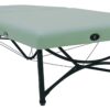 storable-mat35